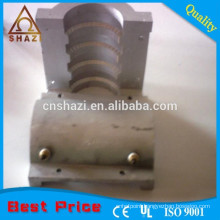 Cast Iron Electric Heater